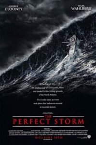 220px-Perfect_storm_poster